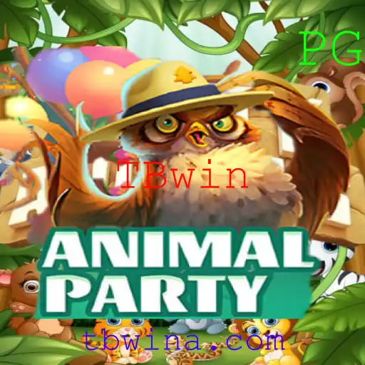 Tudo sobre AnimalParty: Um Jogo de Diversão e Estratégia