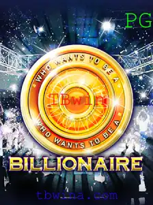 Explorando o Jogo 'Billionaire': Um Mundo de Estratégia e Conquista