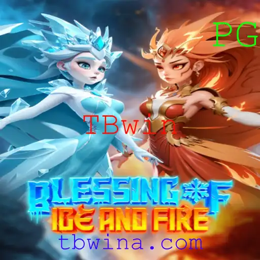 Blessing of Ice and Fire: Um Mergulho nas Regras e Dinâmicas do Jogo