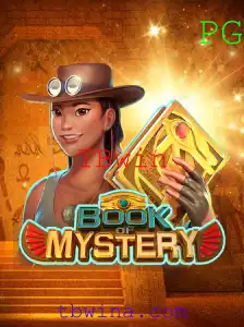 Explorando o Fascinante Mundo de BookofMystery: Um Guia Completo