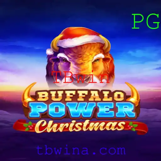 BuffaloPowerChristmas: Descubra o Mundo Encantado deste Jogo Empolgante