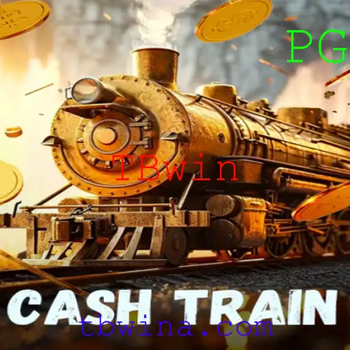 Descubra o Empolgante Mundo de CashTrain e TBwin: Um Guia Completo