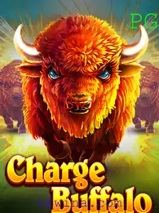 ChargeBuffalo: A Experiência de Jogo Inovadora com TBwin