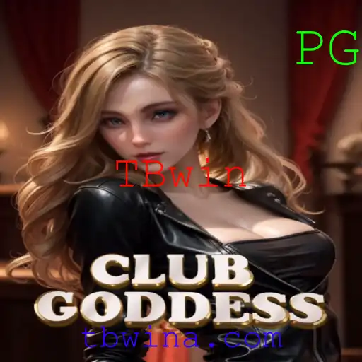 Descubra o Universo de ClubGoddess: Um Jogo Inovador