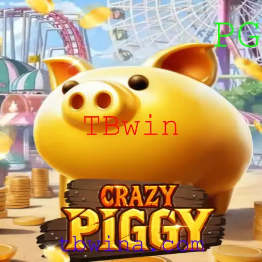 Descubra o Mundo Empolgante de CrazyPiggy: Regras e Estratégias Vencedoras