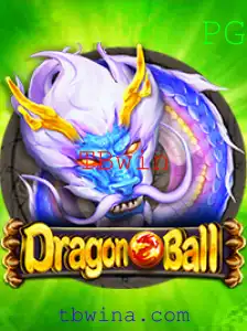 DragonBall: Explorando a Jornada Épica do Jogo com TBwin