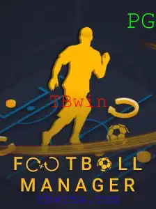 FootballManager e o Conceito Inovador de TBwin: Guia Completo