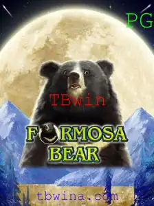 Um Guia Abrangente para o Jogo FormosaBear e o Papel da TBwin