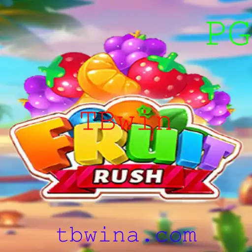 Descubra o Mundo Fascinante de FruitRush e Como Se Tornar o Próximo Campeão com TBwin