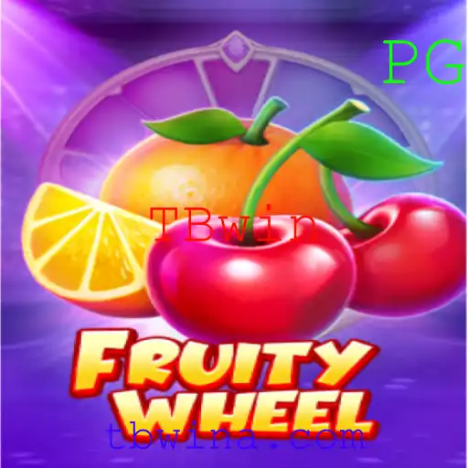 Explorando as Aventuras do Jogo FruityWheel: Regras e Experiências
