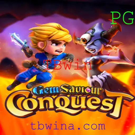 GemSaviourConquest: Desvende Aventuras e Regras do Jogo