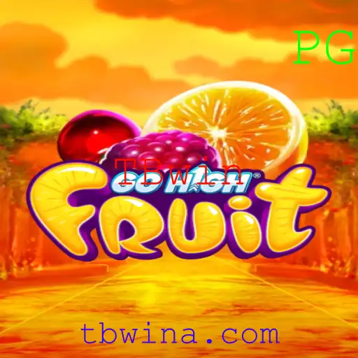 Descubra GoHighFruit: O Jogo que Conquista com TBwin