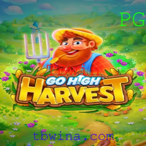 Explorando o Fascinante Mundo de GoHighHarvest: Uma Jornada para Colher Vitórias com TBwin