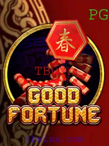 GoodFortune: Descubra as Regras e o Impacto Atual do Jogo