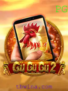 Explorando o Mundo de GuGuGu2M: A Nova Sensação no Universo dos Jogos