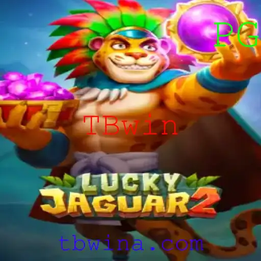 Explorando a Emoção do Jogo de Cassino Luckyjaguar2 com TBwin