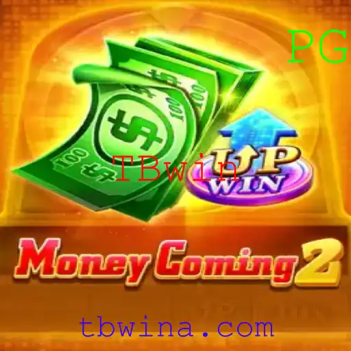 Explorando o emocionante mundo de MoneyComing2 com TBwin