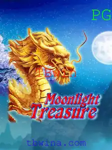 Descubra o Fascinante Mundo de MoonlightTreasure: A Nova Sensação dos Jogos