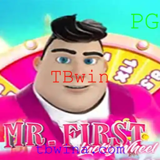 Descubra o Fascinante Mundo de MrFirstLuckyWheel: Regras e Introdução