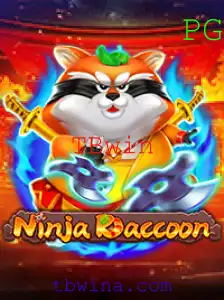 Explorando o Mundo de NinjaRaccoon: Um Jogo de Estratégia e Aventura