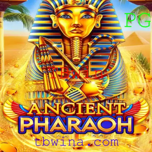 Descubra AncientPharaoh: O Fascinante Jogo de Estratégia com Atmosfera Egípcia