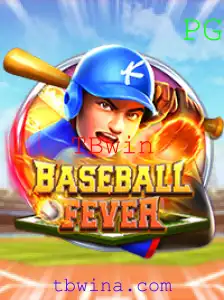 BaseballFever: Descubra a Emoção do Jogo com TBwin