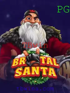 BrutalSanta: Descubra o Jogo que Está Movimentando o Natal