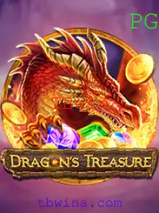 Explorando a Aventura Épica de DragonsTreasure