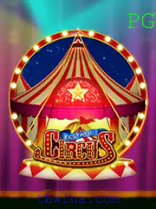 Descubra o Mundo Fascinante de EcstaticCircus: Um Jogo de Estratégia e Diversão