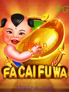 Descubra FaCaiFuWa: O Jogo de Estratégia que Conquista pela Simplicidade