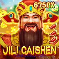 Explorando o Mundo de JILICaishen: A Excitante Jornada de TBwin