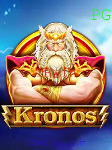 Descubra o Universo de 'Kronos': Um Guia Completo para o Jogo de Estratégia Revolucionário