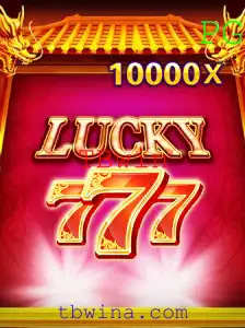 LuckySeven: Descubra o Jogo que Está Conquistando o Mundo das Apostas