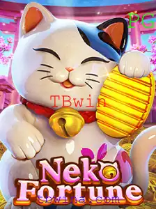 Descobrindo o Mundo de NekoFortune: A Nova Sensação no Universo dos Jogos