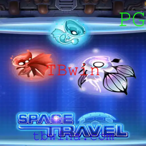 Explorando o Fascinante Universo de SpaceTravel