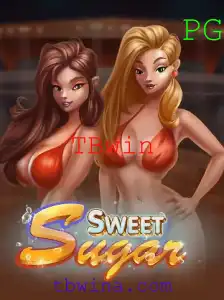 Descubra o Mundo Divertido de SweetSugar: Regras e Dicas
