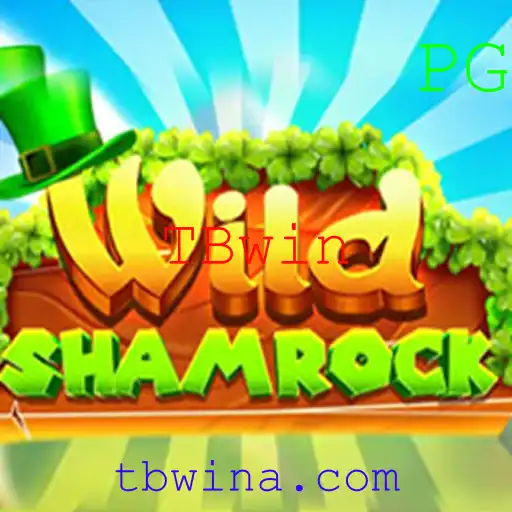 Explorando o Universo de WildShamrock: O Jogo Que Está Conquistando o Mundo com TBwin