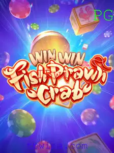 Descubra o Fascinante Jogo de WinWinFishPrawnCrab e Explore as Suas Regras