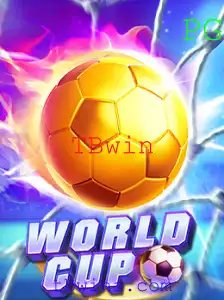 Conheça o Jogo WorldCup e a Chave para a Vitória: TBwin