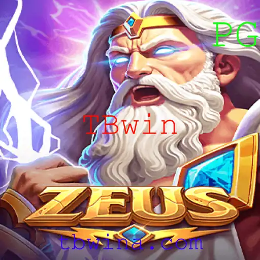 Descubra o Fascinante Mundo do Jogo Zeus: Uma Aventura de Estratégia e Fortuna