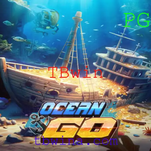 Explorando o Mundo Através de OceanGO: Uma Nova Experiência de Jogo