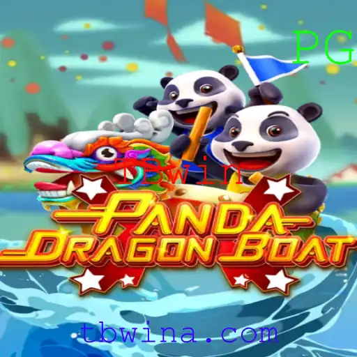 Explorando o Mundo Empolgante de PANDADRAGONBOAT - O Novo Hype nos Jogos