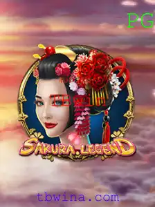 Explorando o Mundo de SakuraLegend: Um Mergulho nas Regras e Dinâmicas do Jogo