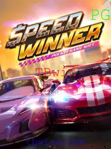 SpeedWinner: Mergulhando No Mundo Empolgante de TBwin