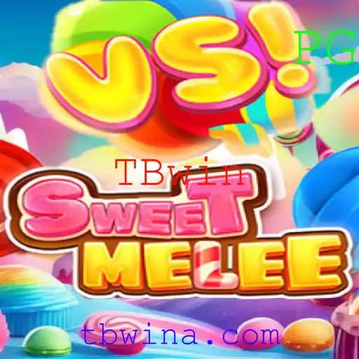 SweetMelee: Uma Jornada no Mundo dos Doces com Estratégia e Estilo
