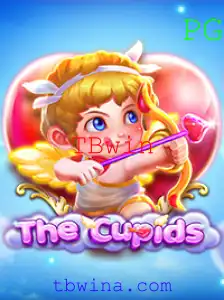 Explorando TheCupids: Um Jogo de Estratégia e Romance