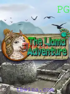 Aventura Incrível: Explorando TheLlamaAdventure e Como Vencer