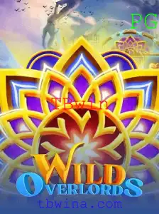 Explorando WildOverlords: Um Mergulho Nas Regras e Dinâmicas do Jogo