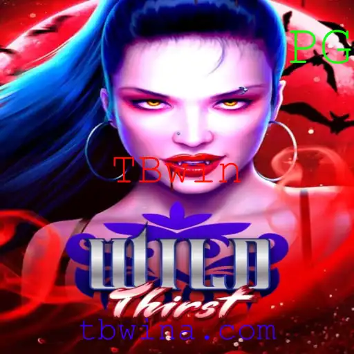 WildThirst: Um Jogo de Aventura e Estratégia Inovador