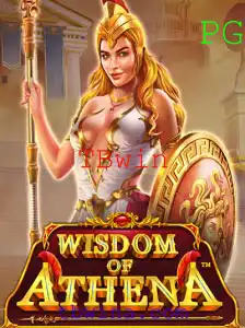 Wisdom of Athena: Um Mergulho na Estratégia e Conhecimento